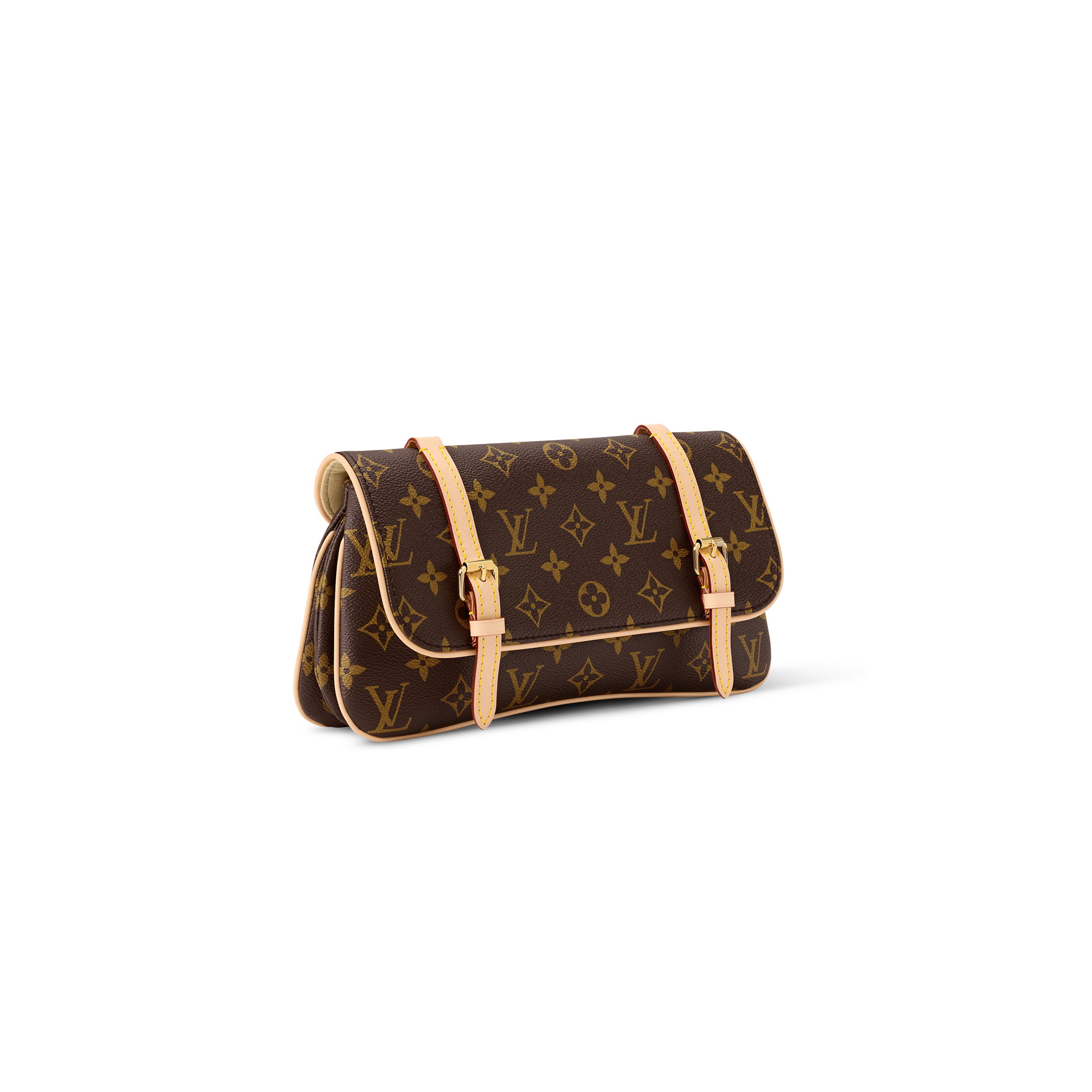 l0vis Vvtt0n master marelle m28613 (28*15.5*7cm)